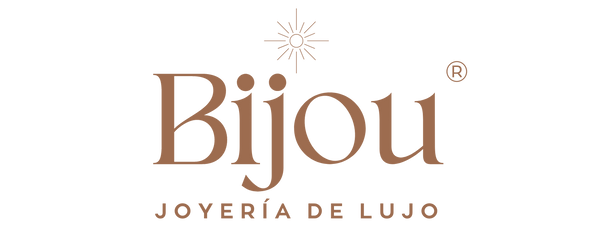 Bijou